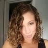 anna_hermann_87